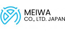 MEIWA-1