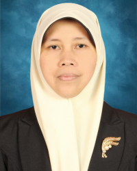 DR. Soerya Dewi Marliyana S.SI.,M.SI. (1)