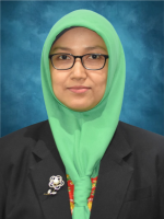 Prof. Dr. Fitria Rahmawati, S.Si., M.Si. (1)