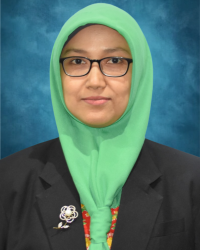 Prof. Dr. Fitria Rahmawati, S.Si., M.Si. (1)