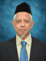 Prof. Drs. Sentot Budi Raharjo, Ph.D. (1)
