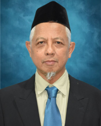 Prof. Drs. Sentot Budi Raharjo, Ph.D. (1)