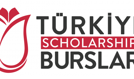  Turkiye Burslari scholarship 2022